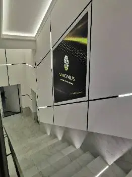 RELUX - реклама та освітлення — фото 3