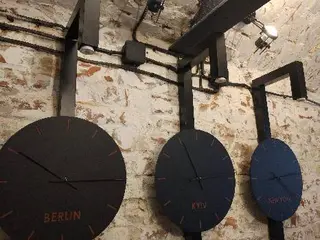 REGROUP.com.UA — фото 3