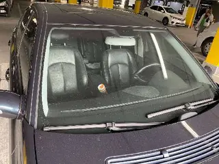 Заміна авто скла — фото 2
