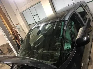 Заміна авто скла — фото 5