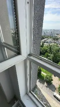 Ремонт вікон та дверей Enfield Windows — фото 2
