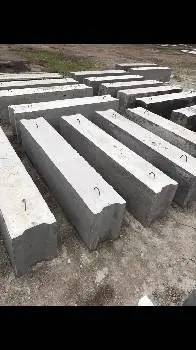 ПП "ЛЕОМАРКБУД" КІЛЬЦЯ БЕТОННІ ВІД ВИРОБНИКА — фото 3