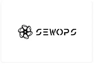 Швейне виробництво SewOps — фото