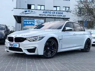 StarCars: Авто з США у Львові — фото