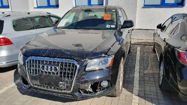 StarCars: Авто з США у Львові — фото 2