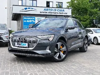 StarCars: Авто з США у Львові — фото 3