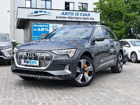 StarCars: Авто з США у Львові — фото 3