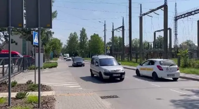 АВТОНОМЕРИ Львів та номерні знаки від виробника — фото 2
