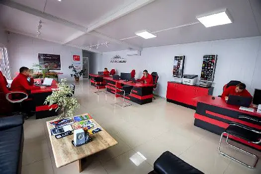 Автоплощадка "Auto&Company". Автомобілі з Європи — фото 3