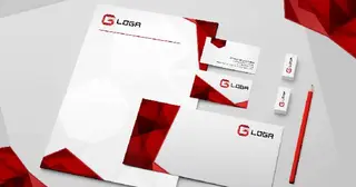 Leosvit Marketing — фото 3