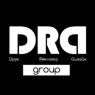 DRD group — фото 2