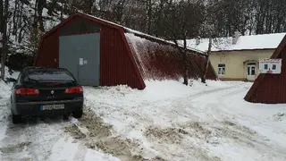 Науково-дослідний інститут метрології вимірювальних і управляючих систем у Львові — фото 4