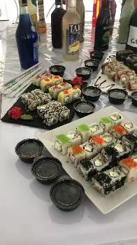 Domino_california_sushi — фото 2