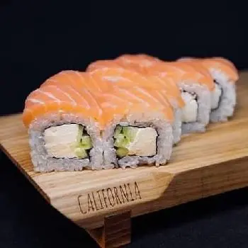 Domino_california_sushi — фото 4