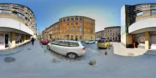 Копі-центр"Антоній" — фото 4