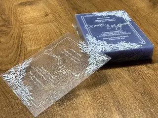 Друкарня "Латона" — фото