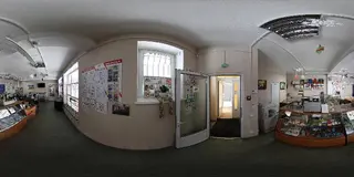 Фенікс - широкоформатний друк, оперативна поліграфія, сувенірна продукція — фото 4