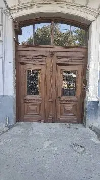 Копіцентр "Горді" — фото 4