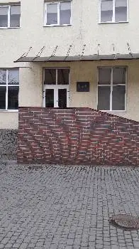Друкарня "ГРАФАРТ" — фото