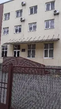 Друкарня "ГРАФАРТ" — фото 2