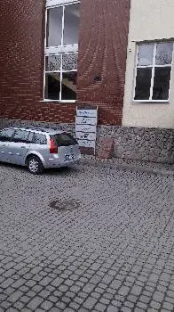Друкарня "ГРАФАРТ" — фото 3