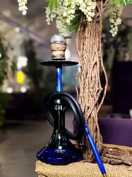 Shisha Garden — фото 4