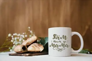ПРЕСТИЖ ПРИНТ - друк на одязі (тканині) | поліграфія — фото 5
