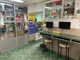 Копіцентр CopyRoom / Термінове Фото — фото 3