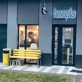 Рекламна компанія Арт Бро (Artbro): вивіски, реклама, маркетинг — фото 2