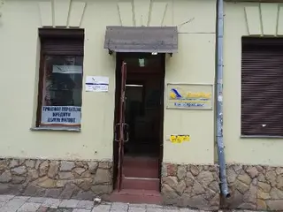Рекламна компанія Арт Бро (Artbro): вивіски, реклама, маркетинг — фото 3