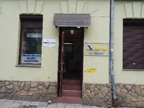 Рекламна компанія Арт Бро (Artbro): вивіски, реклама, маркетинг — фото 3