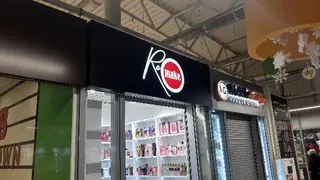 Денді-друк — фото 5