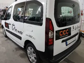 Компанія МР Груп — фото 2
