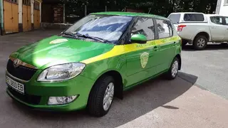 Компанія МР Груп — фото 4