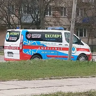 Брендування авто у Львові — фото 5