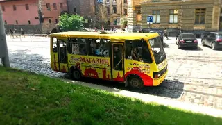 ПромоЕкспрес — фото 2