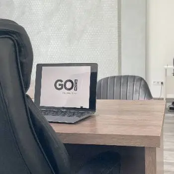 Рекламна агенція Go Media — фото 3
