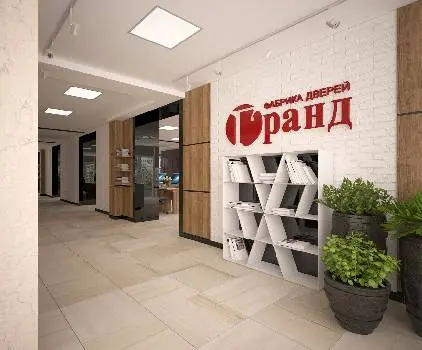 Рекламна Хвиля рекламно-виробнича компанія — фото 3
