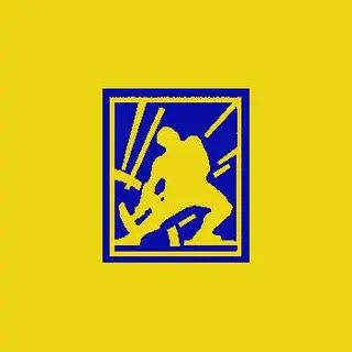 Всеукраїнське державне багатопрофільне видавництво "КАМЕНЯР" — фото
