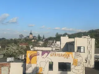 Видавництво Старого Лева — фото 5