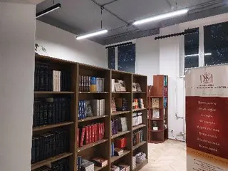 Видавництво Українського Католицького Університету — фото