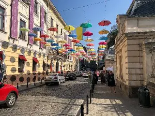 ФОРУМ ВИДАВЦІВ ГО — фото