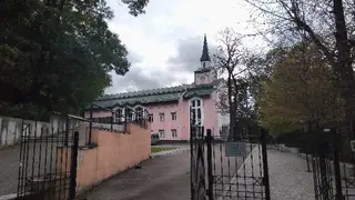 ФОРУМ ВИДАВЦІВ ГО — фото 4