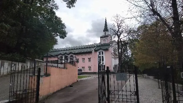 ФОРУМ ВИДАВЦІВ ГО — фото 4