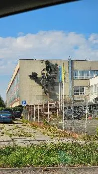ПРАТ ВИДАВНИЦТВО ВІЛЬНА УКРАЇНА КОРПОРАТИВНЕ ПІДПРИЄМСТВО ДАК УКРВИДАВПОЛІГРАФІЯ — фото 3