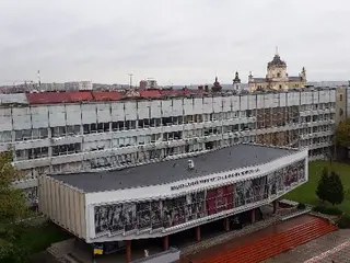 Видавництво Львівської політехніки — фото 4