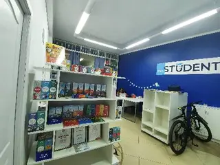 English Student - Картки для вивчення англійських слів — фото 2