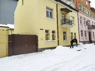Видавництво Святого Павла — фото