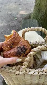 Кримська перепічка Стрийська — фото 2