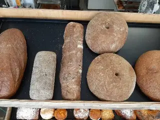 Сімейна пекарня — фото 2